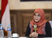 Sejumlah Daerah Dianggap Bawaslu Rawan Pelanggaran Netralitas ASN saat Pemilu