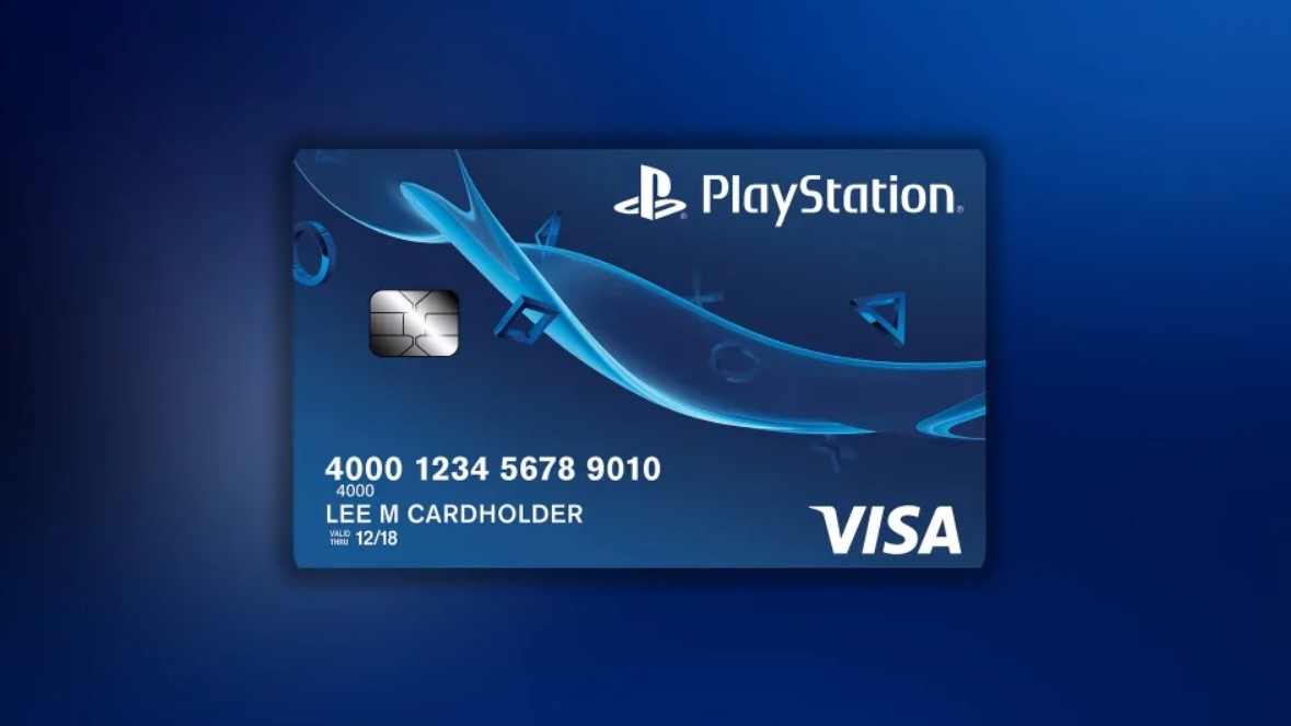Program Sony Rewards akan Dihentikan