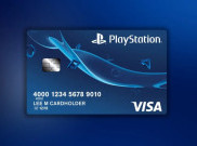 Program Sony Rewards akan Dihentikan