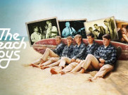 Tampilkan Cuplikan Eksklusif, Dokumenter 'The Beach Boys' Tayang di Disney+
