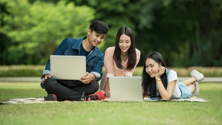 Kesehatan Generasi Muda Salah Satu Kunci Peningkatan Kualitas SDM