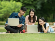 Kesehatan Generasi Muda Salah Satu Kunci Peningkatan Kualitas SDM