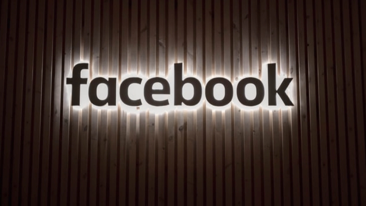 Saat dituduh Membunuh, Ini Tanggapan Facebook