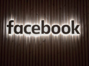 Saat dituduh Membunuh, Ini Tanggapan Facebook