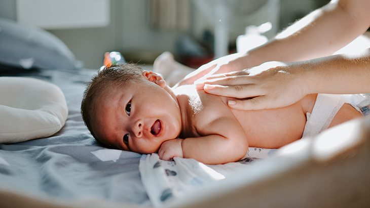 bayi