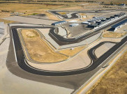 MotoGP Kazakhstan Ditunda Lagi, ini Alasannya