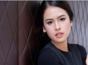 Ini Keinginan Maudy Ayunda di Tahun 2018