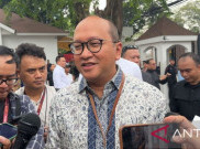 TKN Prabowo-Gibran Bakal Jadi Paguyuban Gerakan Solidaritas Nasional