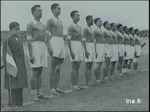 Hindia Belanda