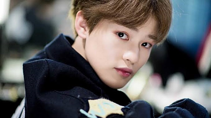 Hasil Pemeriksaan COVID-19 Negatif, SM Entertainment Minta Chenle Karantina Mandiri