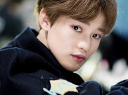 Hasil Pemeriksaan COVID-19 Negatif, SM Entertainment Minta Chenle Karantina Mandiri