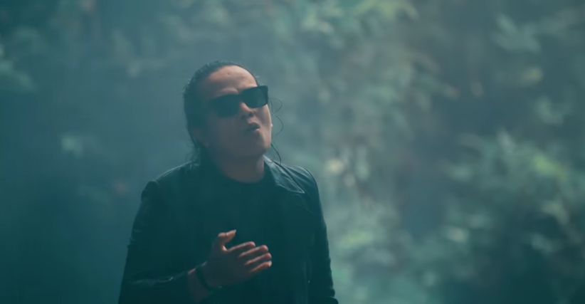 Lirik Lagu Mutiara Ipank lengkap dengan makna