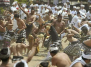 Perang Topat, Tradisi Toleransi Umat Beragama di Lombok