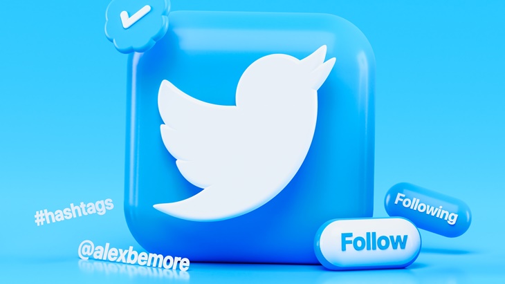 Twitter kehilangan Hampir Setengah Pendapatan dari Iklan Sejak dibeli Elon Musk