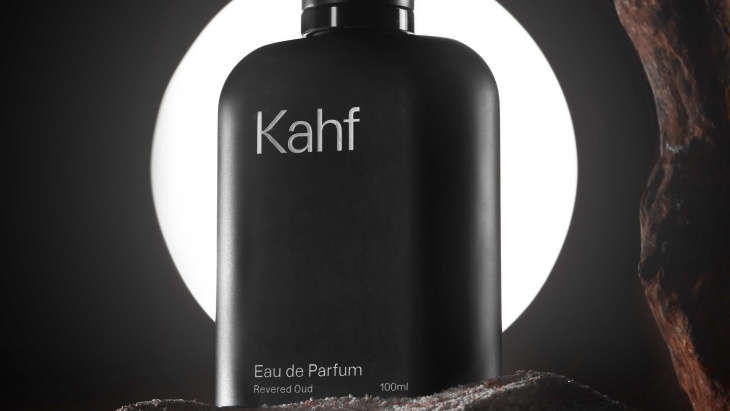 Dua Koleksi Parfum untuk Lelaki jadi Lebih Memikat