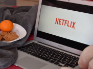 Ini 58 Film dan Serial yang Hadir di Netflix Tanggal 1 Januari 2020