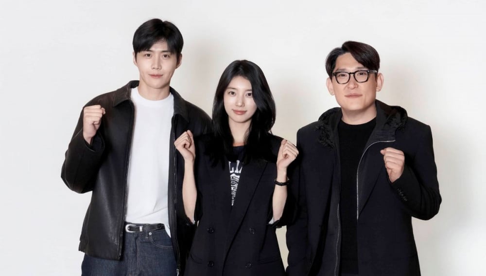 Drama Disney+ ‘Delusion’ Kena Denda Rp 11,7 Juta karena Buang Sampah Sembarangan di Jeju