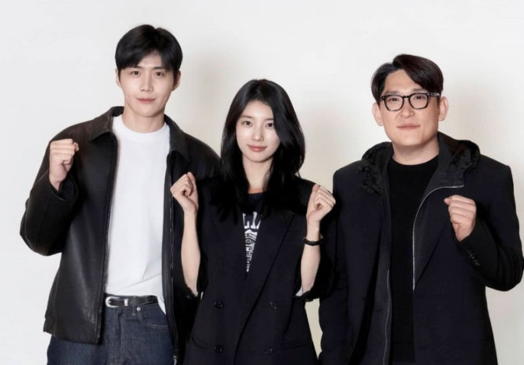 Drama Disney+ ‘Delusion’ Kena Denda Rp 11,7 Juta karena Buang Sampah Sembarangan di Jeju