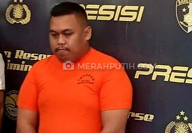Modus Penipuan Jual - Beli Mobil yang Seret Selebgram Ajudan Pribadi ke Penjara