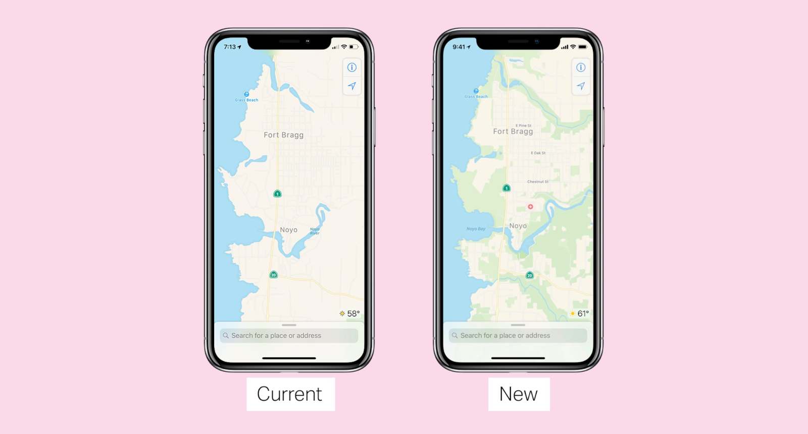 iOS 13 Bakal Merubah iPhone Kamu dari 7 Fitur Ini