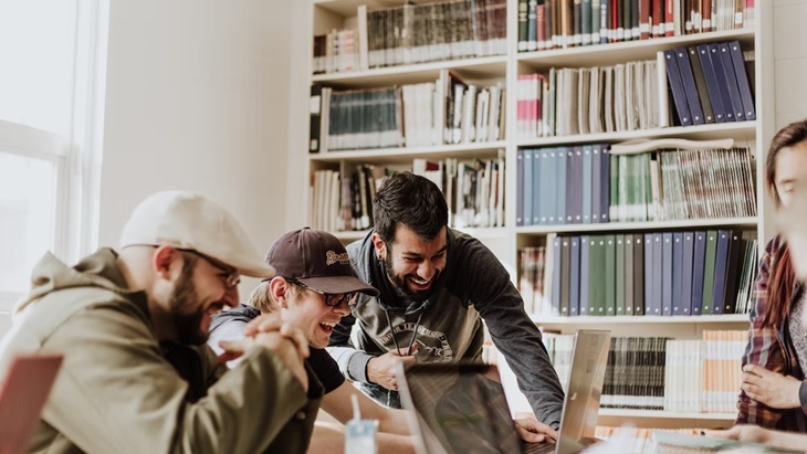 3 Aspek Penting untuk Bangun Startup