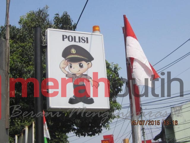 Tuduh Atasan Condong ke Jokowi, AKP Sulman Pernah Foto Bareng Timses Prabowo