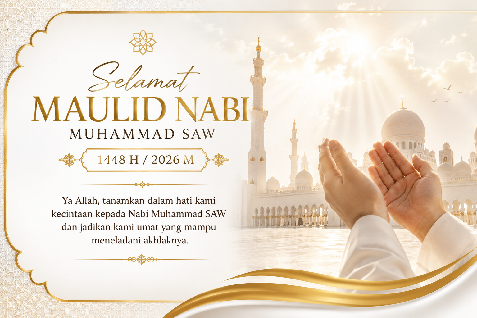 besok libur apa, besok tanggal merah, tgl 25 agustus 2026 apakah tgl merah, ucapan maulid nabi, cuti, tanggal merah september 2026, tanggal, 25 agustus libur apa, tanggal merah agustus, tanggal merah bulan agustus, libur agustus 2026