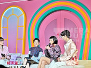 'Night Shift for Cuties' Dobrak Stereotipe Perempuan di Industri K-Pop
