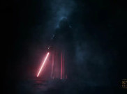 Dirasa belum Rampung, Star Wars: Knights of the Old Republic Remake Butuh Banyak Penambahan