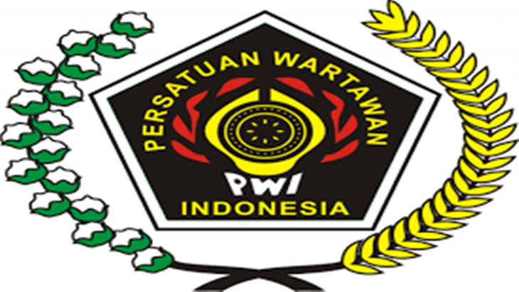 PWI: Banyak Media Abai Kode Etik Jurnalistik Dalam Pemberitaan Terkait Corona