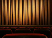 Film Horor Masih Punya Tempat di Hati Masyarakat Indonesia