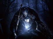 Gim 'Dark Souls 2' Tutup Layanan untuk Konsol PlayStation 3 dan Xbox 360