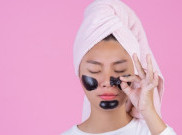 Pore Strip Merusak Kulit? Ini Kata Dermatolog