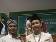 Polda Metro Bersiap Panggil Paksa Eks Petinggi Muhammadiyah Ahmad Fanani