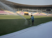 Pendaftaran Pembelian Tiket Piala Dunia U-17 Resmi Dibuka