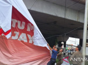 75 Ribu APK Pilkada Jakarta 2024 Sudah Ditertibkan