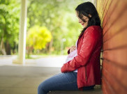 Cryptic Pregnancy, Kondisi Kehamilan yang Tak Disadari