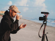 Rahasia Konten Kreator Gaet Jutaan Likes dan Followers 