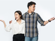 Kecocokan Zodiak Gemini dan Cancer: Perspektif Cinta, Karier, Keuangan dan Pemikiran