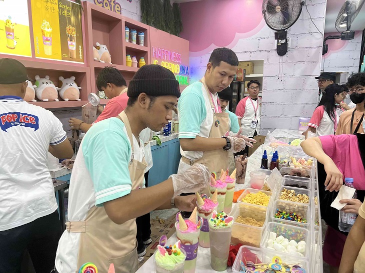 pop ice