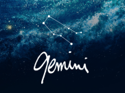 Kebiasaan Buruk 4 Zodiak Ini Bisa Menghancurkan Hubungan Percintaan