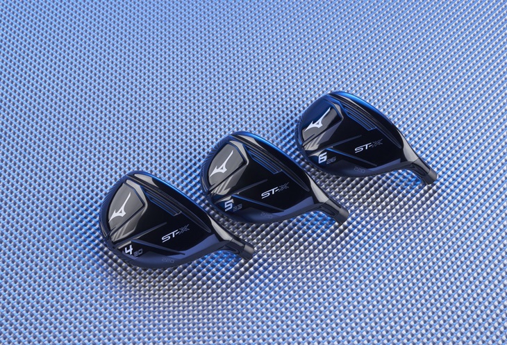Driver Golf Tawarkan Stabilitas dan Konsistensi