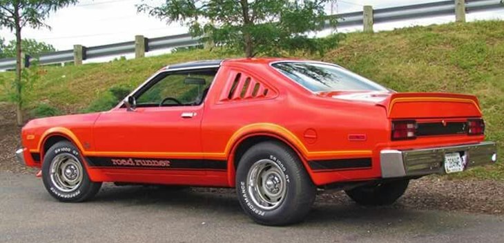 mobil