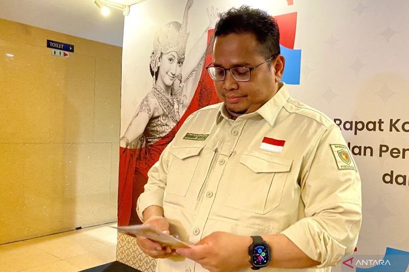 Bawaslu Minta Akses Silon di Pilkada 2024 Dibuka Seluruhnya