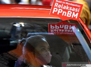 Relaksasi PPnBM 100 Persen Diperpanjang, DPR: Signifikan bagi Perekonomian Negara