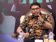 Korban Rentan Dijadikan Tersangka karena Bela Diri dari Ancaman Kejahatan, DPR Peringatkan Polisi Jangan Terlalu 'Kaku' Terapkan Aturan