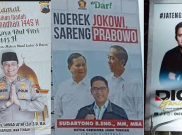 Jelang Pilkada, Bawaslu Jateng Soroti 6 Daerah Rawan