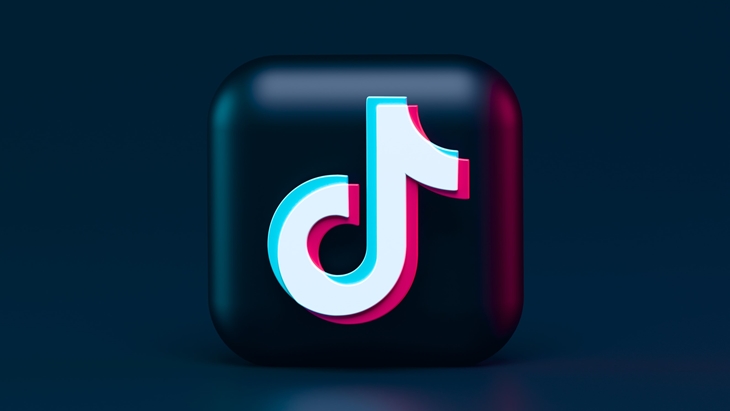 TikTok Digugat atas 7 Anak Meninggal karena Blackout Challenge