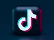 TikTok Digugat atas 7 Anak Meninggal karena Blackout Challenge