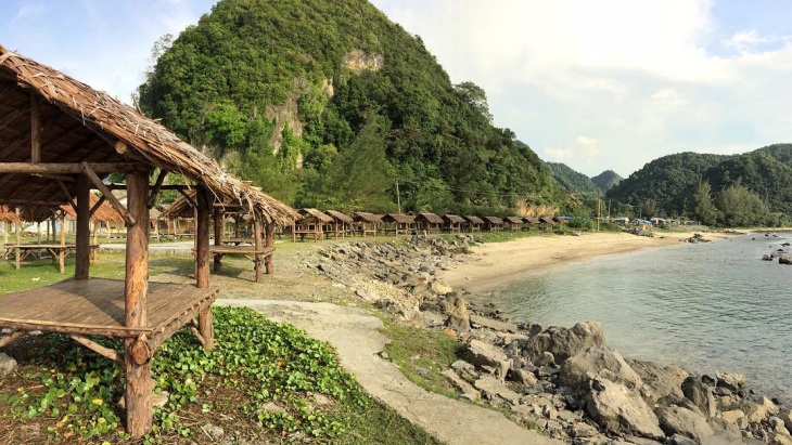 ZEN Rooms Dapat Investasi Sebesar Rp 216 miliar dari Yanolja 